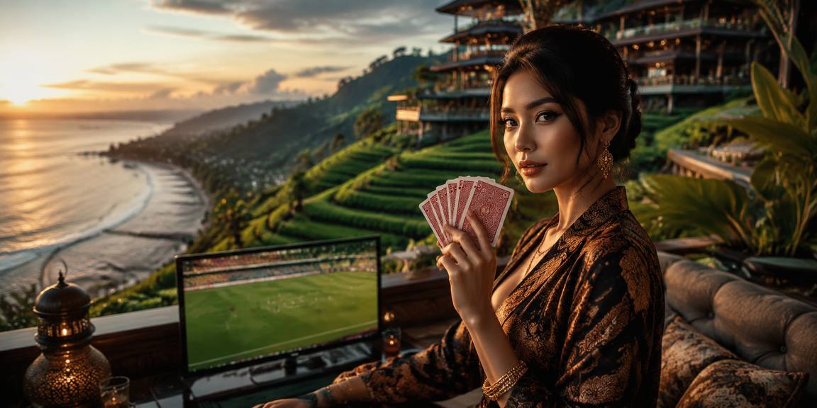 papa303 slot How We Keep Your Account and Balance Secure